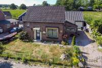 Woning Steenpoel 4 Haulerwijk