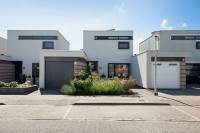 Woning Oostplaat 10 Bergen op Zoom
