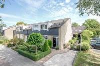 Woning Rijnlaan 210 Zwolle