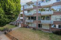 Woning Beethovenlaan 434 Zwolle