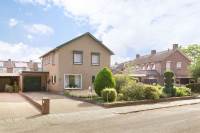 Woning Poelsestraat 13 Angeren