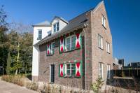 Woning Schimmelpenninck 1 Hoevelaken