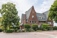 Woning J.H. Weissenbruchweg 17 Heemstede