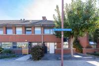 Woning Meindert Hobbemahage 39 Nieuwegein