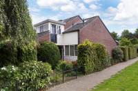 Woning De Kaapstander 41 Dronten