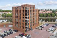 Woning Wales 79 Purmerend