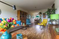 Woning Planetenlaan 269 Groningen