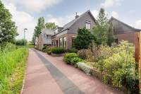Woning Windas 10 Schiedam