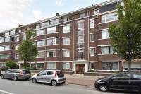 Woning Laan van Meerdervoort 1367 Den Haag