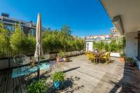 Woning Baarsjesweg 273A Amsterdam