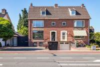 Woning Bornsestraat 111 Hengelo (OV)