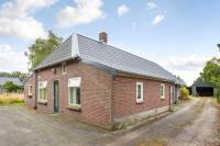 Woning Maatseheistraat 35 Volkel