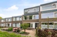 Woning Maanlanderhof 2 IJsselstein