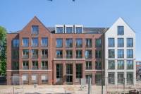 Woning Banningstraat 2D0 Soesterberg