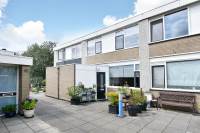 Woning Zandberg 11 Zoetermeer