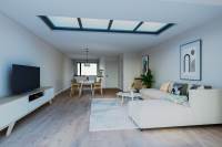 Woning Jan Zijlstraat 31a Ten Post