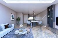 Woning Jan Zijlstraat 31b Ten Post