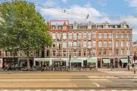 Woning Ceintuurbaan 410IV Amsterdam