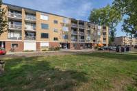 Woning Statenlaan 82 Middelburg