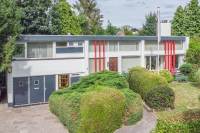 Woning Irenelaan 5 Stadskanaal