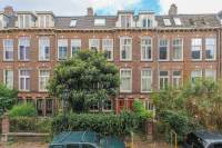 Woning A.B.C.-straat 14BS Utrecht