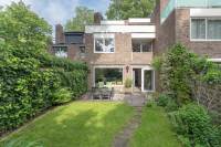 Woning Heijermanslaan 9 Hilversum