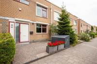 Woning Klipperweg 11 Diemen