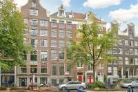 Woning Bloemgracht 79B Amsterdam