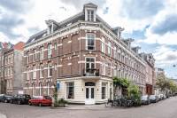 Woning Swammerdamstraat 493 Amsterdam