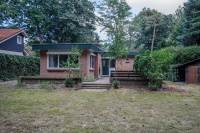 Woning Parallelweg 26 - 230 Hierden