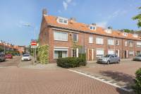 Woning Hendrik de Keijserstraat 73 Tilburg