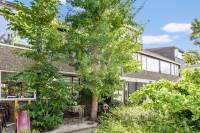 Woning Kromwater 26 Zoetermeer