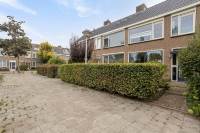 Woning Latiumpad 4 Eindhoven