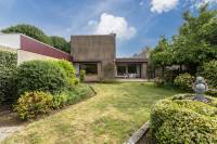 Woning H.J.A.M. Schaepmanlaan 20 Papendrecht