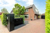 Woning Groene Kampen 3 Laren (NH)