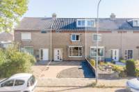 Woning Spinhuisweg 119 Middelburg