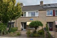 Woning Sint Jansberg 37 Drachten