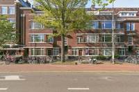 Woning Thorbeckelaan 349 Den Haag