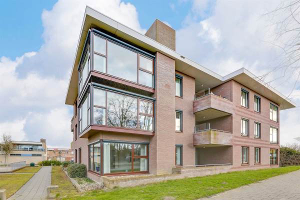 Woning Matthijs Zonderhuisweg 3 Heiloo