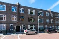 Woning Populierstraat 88 Den Haag