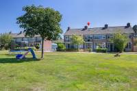 Woning Gruttoweg 3 Paterswolde