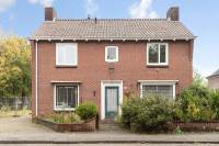 Woning Misterstraat 5I Bredevoort