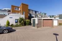 Woning Slakkenveen 203 Spijkenisse