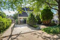 Woning Beltmolen 1 Mijdrecht