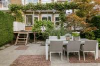 Woning Splinterlaan 8 Leiderdorp