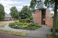 Woning Tramstraat 1 Deurne