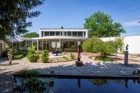 Woning Leigraaf 17 Tilburg