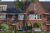 Woning Doetinchemseweg 54 Doetinchem