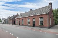 Woning Stationsstraat 66 Deurne