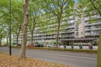 Woning Mgr Bekkerslaan 599 Rijswijk (ZH)